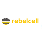 Rebelcell