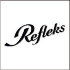 Refleks