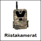 Riistakamerat