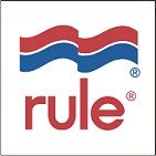 Rule