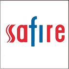 Safire