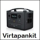 Virta-asemat