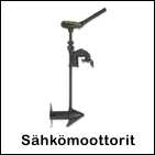 Sähkömoottorit