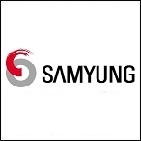 SAMYUNG