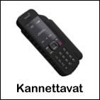 Kannettavat