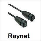 Raymarine Raynet