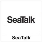 SeaTalk