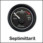 Septimittarit