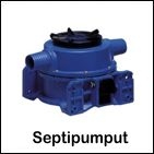 Septipumput