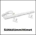 Sähkölämmittimet