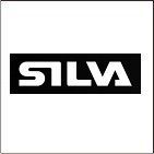 Silva
