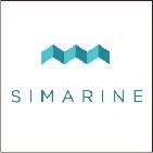 Simarine