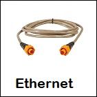 Navico Ethernet