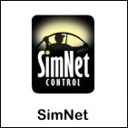 SimNet