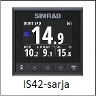 IS42-sarja