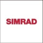 Simrad