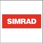 Simrad