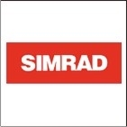 Simrad