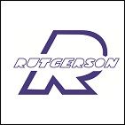 Rutgerson