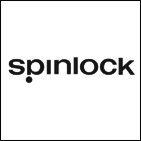 Spinlock