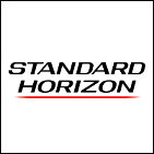 Standard Horizon