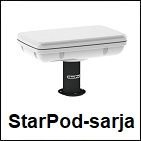 StarPod-sarja