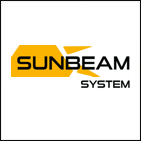 SUNBEAMsystem