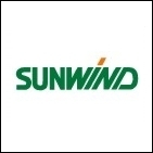 Sunwind