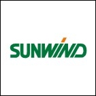 Sunwind