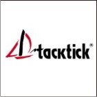 Tacktick