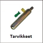 Tarvikkeet