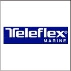 Teleflex