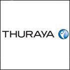 Thuraya