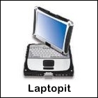 Laptopit