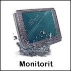 Monitorit