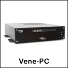 Vene-PC