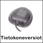 Tietokone-versiot