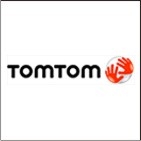 TomTom