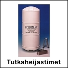 Tutkaheijastin