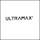 Ultramax