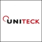 Uniteck