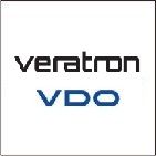 Veratron VDO