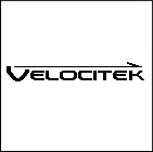 Velocitek