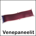 Venepaneelit