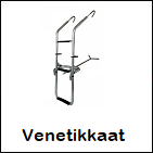 Venetikkaat