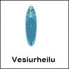 Vesiurheilu