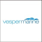 Vesper Marine