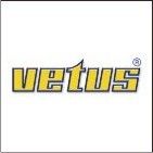 Vetus