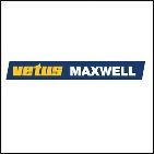 Vetus Maxwell