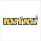 Vetus